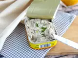 Szybka i prosta pasta z sardynek, zdjęcie 3