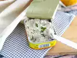 Szybkie i łatwe rillettes z sardynek, zdjęcie 3