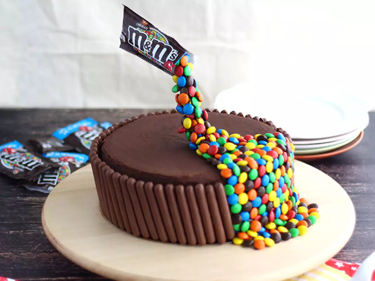 Tort grawitacyjny