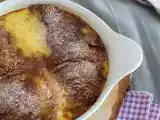 Zgubione rogaliki w piekarniku, zdjęcie 1